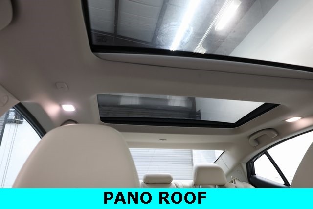 Nissan Maxima Thumbnail Image 66