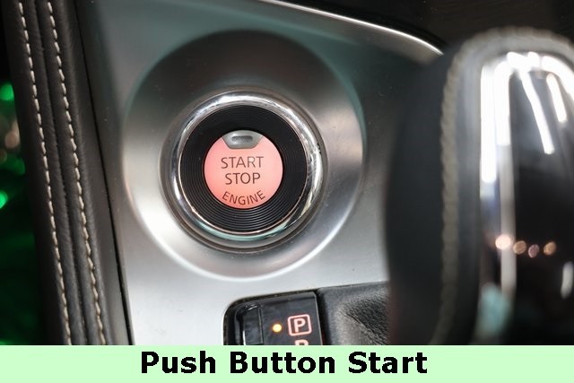 Nissan Maxima Thumbnail Image 68