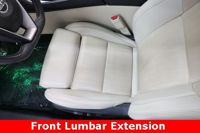 Nissan Maxima Thumbnail Image 80