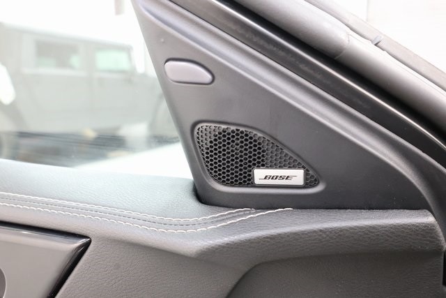 Nissan Maxima Thumbnail Image 84