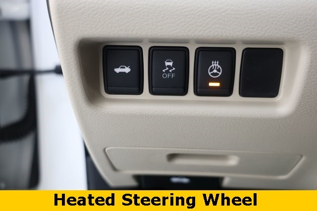 Nissan Maxima Thumbnail Image 87