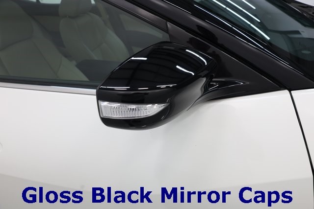 Nissan Maxima Thumbnail Image 92
