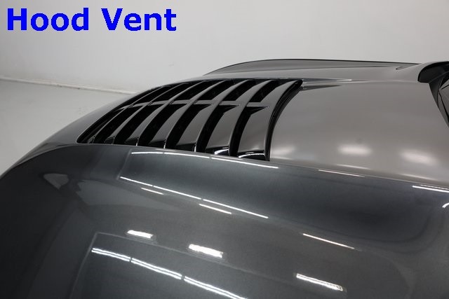 Ford Mustang Thumbnail Image 88