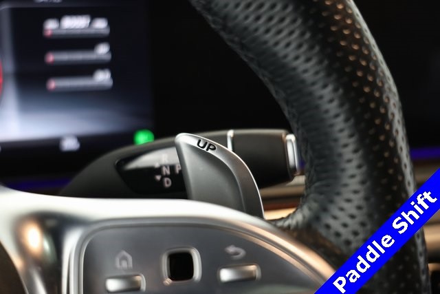 Mercedes-Benz G-Class Thumbnail Image 92