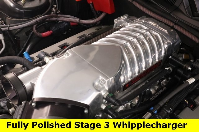 Ford Mustang Thumbnail Image 62