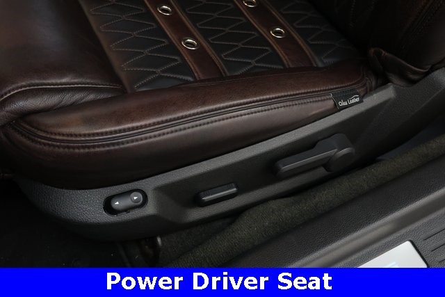 Ford Mustang Thumbnail Image 72