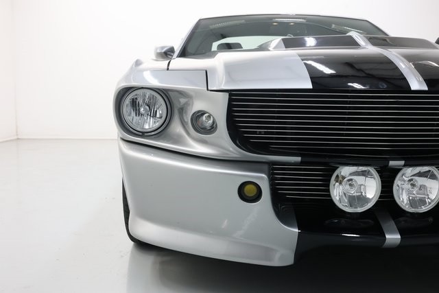 Ford Mustang Thumbnail Image 92