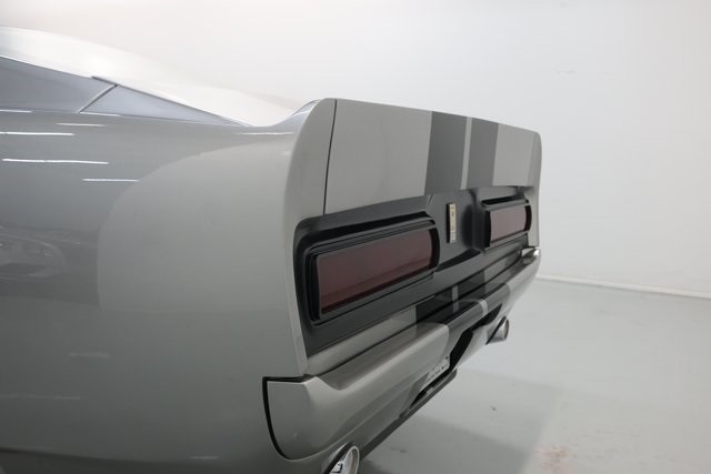 Ford Mustang Thumbnail Image 95
