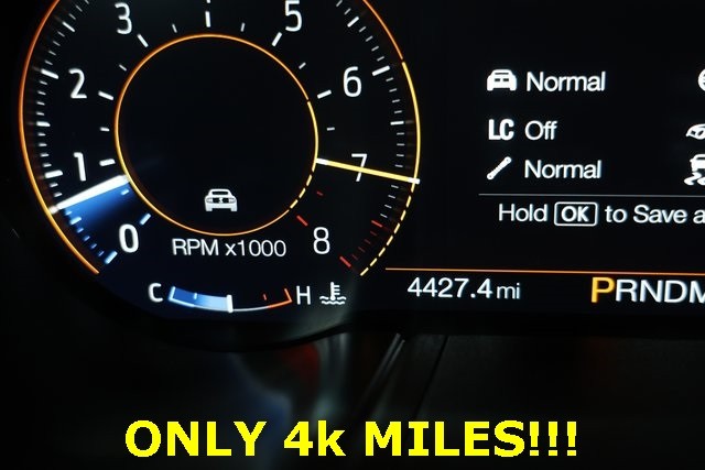 Ford Mustang Thumbnail Image 60