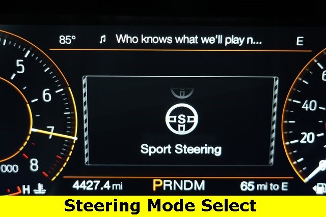Ford Mustang Thumbnail Image 80