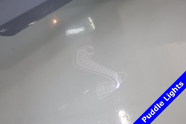 Ford Mustang Thumbnail Image 83