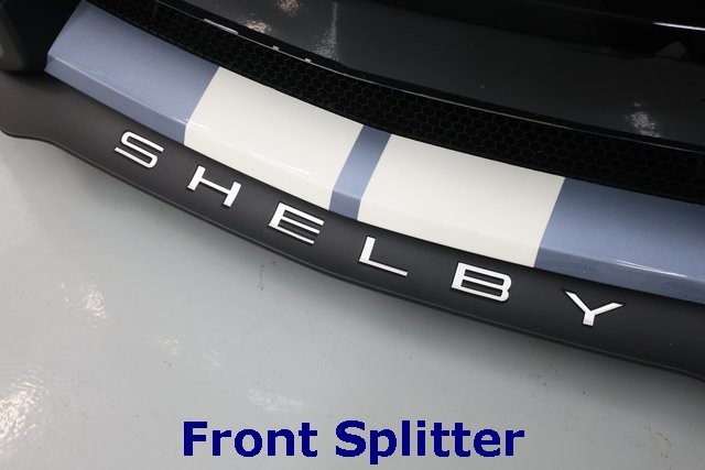 Ford Mustang Thumbnail Image 94
