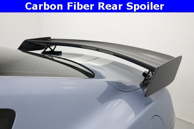 Ford Mustang Thumbnail Image 95