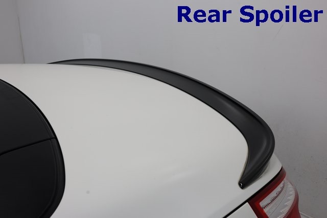 Mercedes-Benz SL-Class Thumbnail Image 89