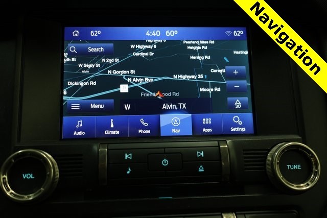 Ford Mustang Thumbnail Image 69
