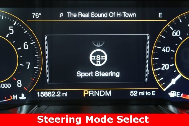 Ford Mustang Thumbnail Image 79