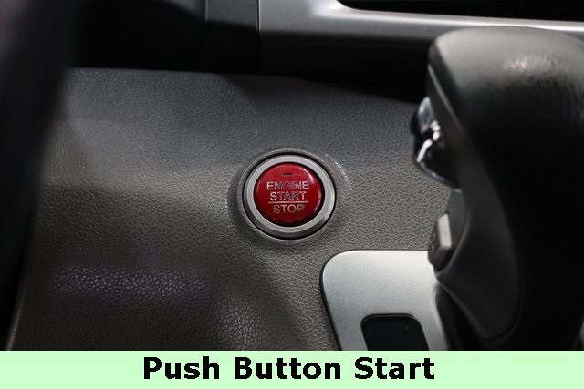 Honda Odyssey Thumbnail Image 52