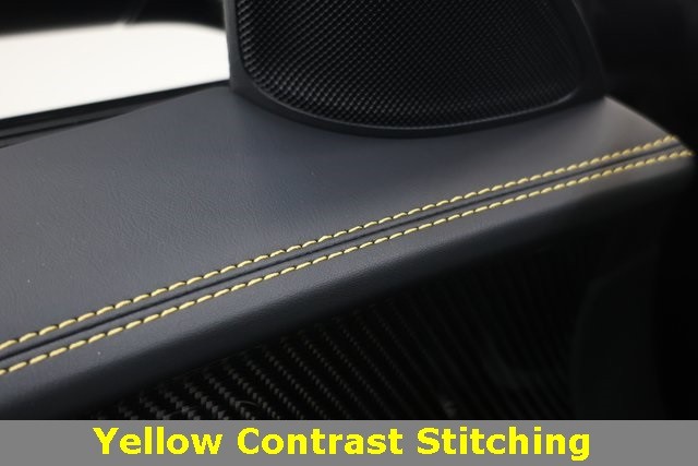 Mercedes-Benz E-Class Thumbnail Image 70