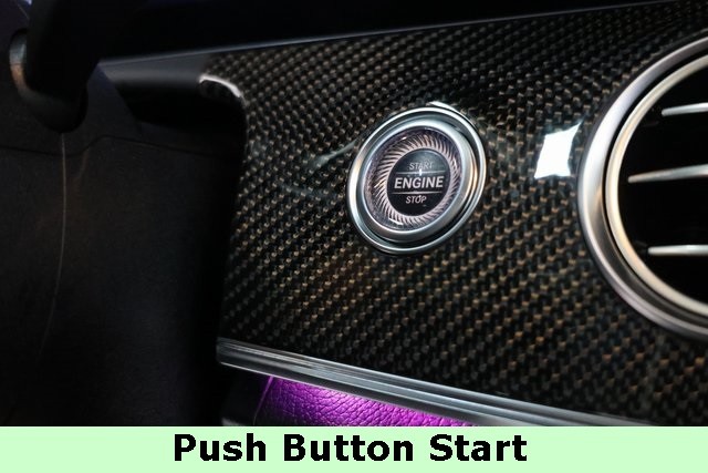 Mercedes-Benz E-Class Thumbnail Image 83