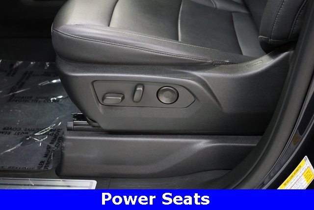 Chevrolet Silverado 1500 Thumbnail Image 79
