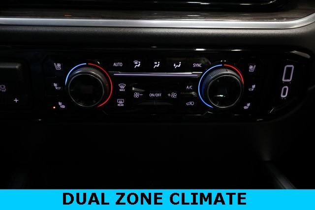 Chevrolet Silverado 1500 Thumbnail Image 81