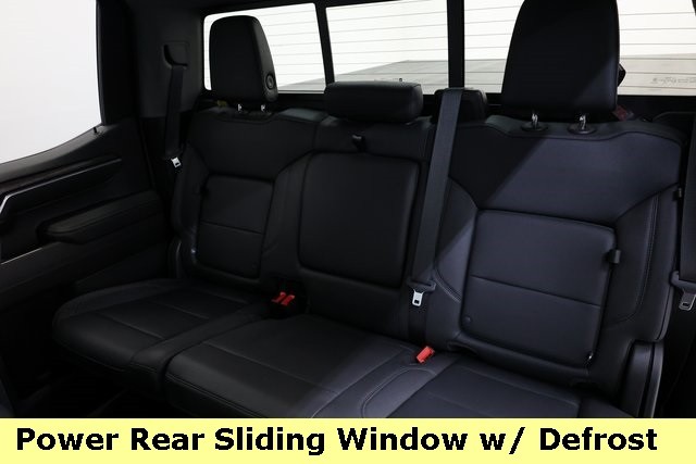 Chevrolet Silverado 1500 Thumbnail Image 98