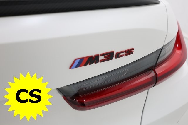 BMW M3 Thumbnail Image 53