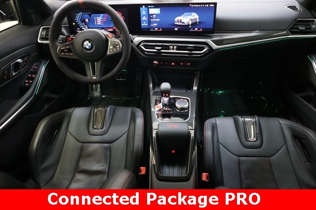 BMW M3 Thumbnail Image 67