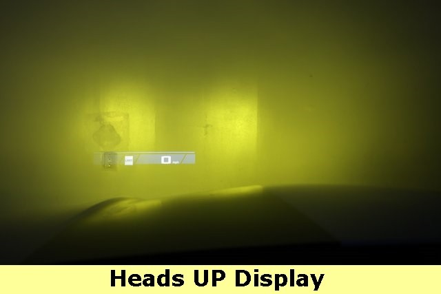 BMW M3 Thumbnail Image 73