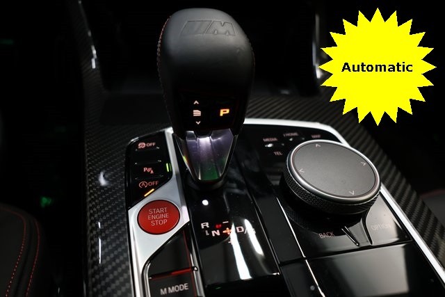 BMW M3 Thumbnail Image 74