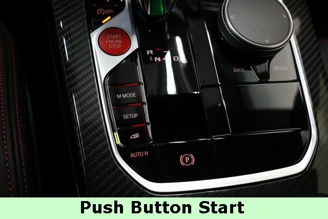 BMW M3 Thumbnail Image 75