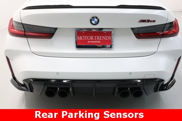 BMW M3 Thumbnail Image 80