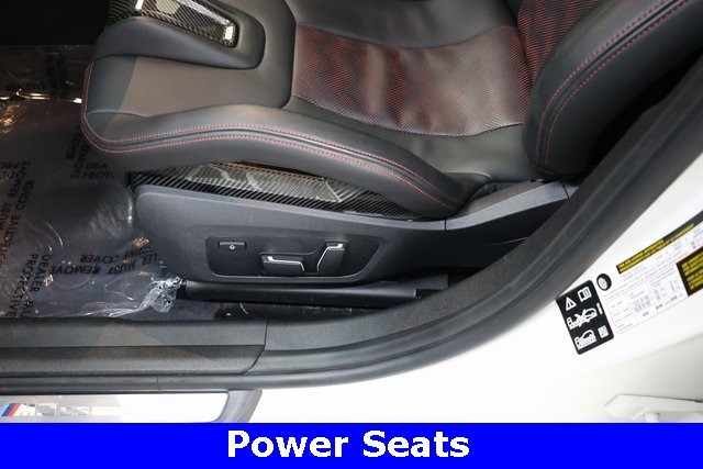 BMW M3 Thumbnail Image 83