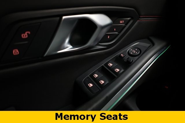 BMW M3 Thumbnail Image 84