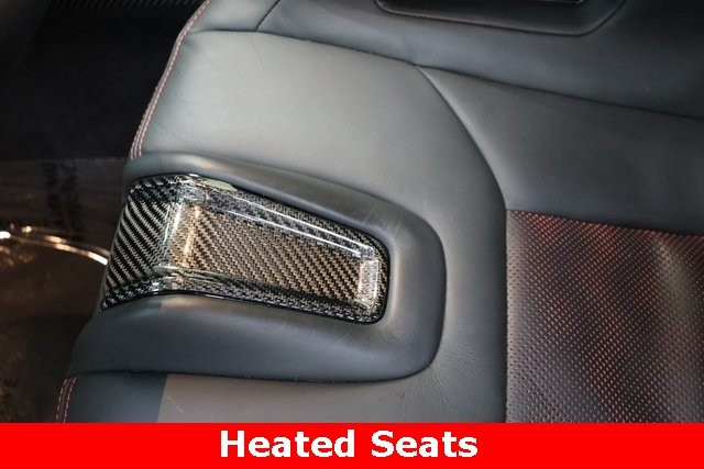 BMW M3 Thumbnail Image 85
