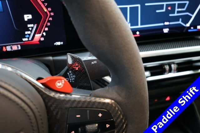 BMW M3 Thumbnail Image 91