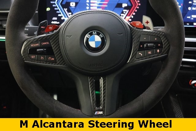BMW M3 Thumbnail Image 92
