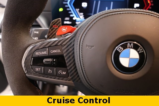 BMW M3 Thumbnail Image 93