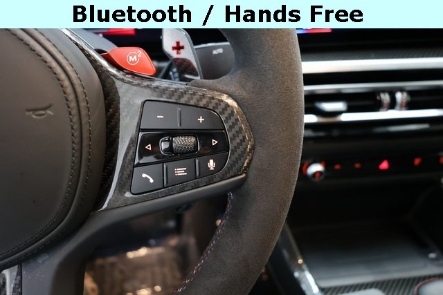 BMW M3 Thumbnail Image 94