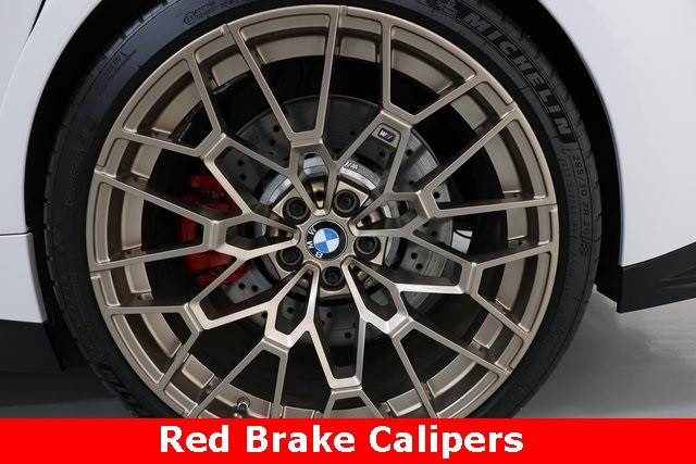 BMW M3 Thumbnail Image 96