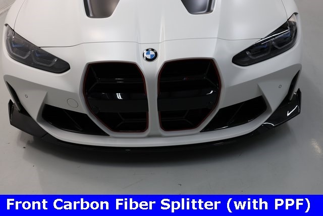 BMW M3 Thumbnail Image 97