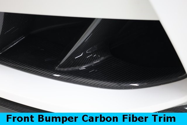 BMW M3 Thumbnail Image 98