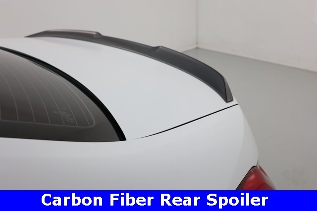 BMW M3 Thumbnail Image 99
