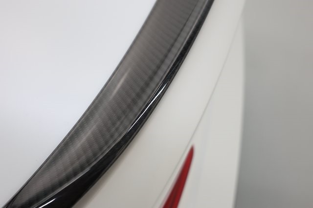BMW M3 Thumbnail Image 100