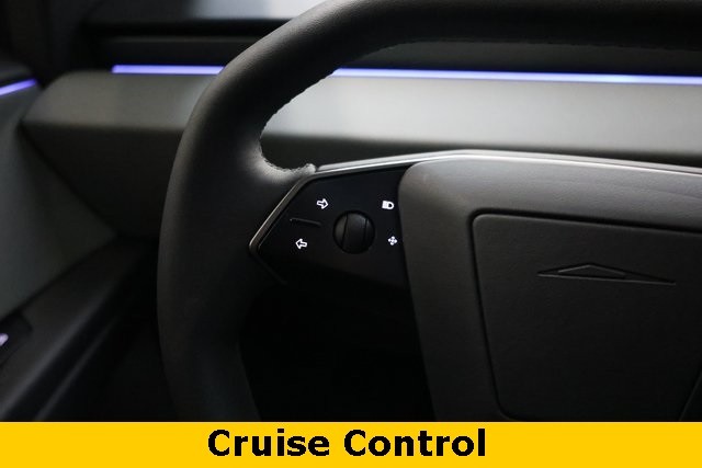 Tesla Cybertruck Thumbnail Image 82