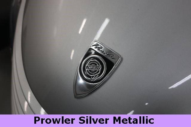 Chrysler Prowler Thumbnail Image 53