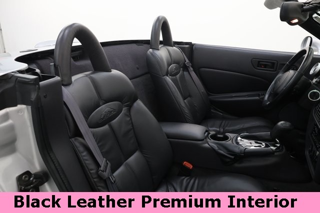 Chrysler Prowler Thumbnail Image 60