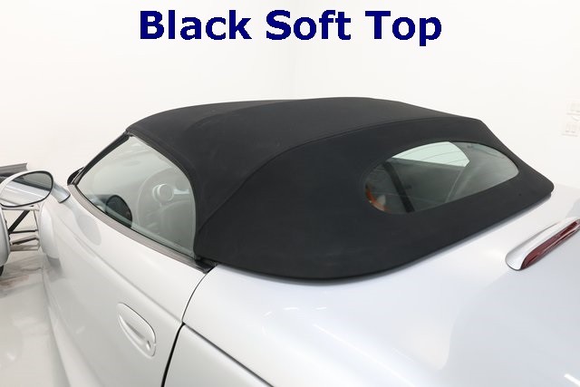 Chrysler Prowler Thumbnail Image 61