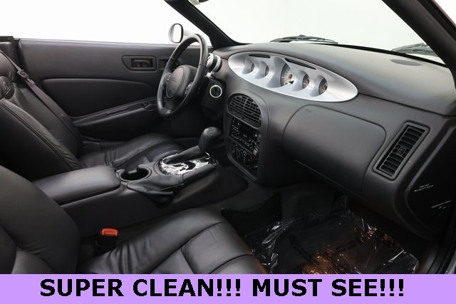 Chrysler Prowler Thumbnail Image 62