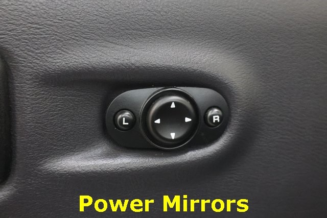 Chrysler Prowler Thumbnail Image 71